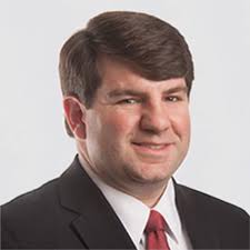 Shreveport Business Lawyer