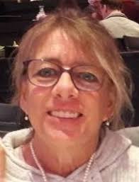 Dana Marchewka Obituary