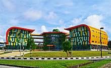 Kajian ilmu pendidikan, 4 (1). Unibersidad Ng Brunei Darussalam Wikipedia Ang Malayang Ensiklopedya