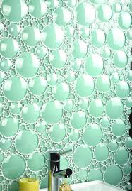 We Are Leading Glass Mosaic Tiles Manufactures Company In India Iceberg Mosaic Is Ideal For Creating A Contempora In 2020 Mosaic Glass Glass Mosaic Tiles Mosaic Tiles