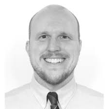 Riktigt kul att Jobtip fick vara huvudreportaget på GPs ekonomibilaga…