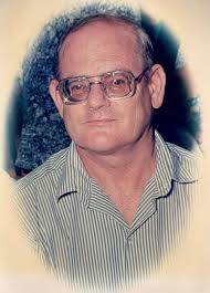 Remembering Anthony Michael Christiansen  http://www.willettsfuneralservices.co.nz/upcoming-services/#website-funeral-notices/view-funeral-details2/6605b7ada00ef0002752a419/  Christiansen, Anthony Michael (Tony). On Wednesday, 12 June 2024,  peacefully at ...