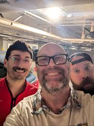 Raymond Staton (@statonraymond) • Instagram photos and videos