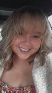 GENERAL HOT SEAT @everyone POST YOUR FINEST PICTURE WITH THE CAPTION....ASK  ME. A fellow AMBASSADOR will ask you . Let's make it fun please engage.