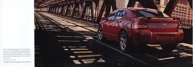 Image result for Inferno Red 2008 Avenger