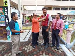 Kejohanan Memanah Mssd Kuala Nerus 2019 Smk Kompleks Seberang Takir Facebook