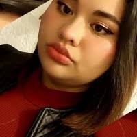 50+ "Josefa Riquelme Riquelme" profiles