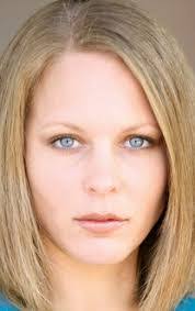 Krystal Mayo's Instagram, Twitter & Facebook