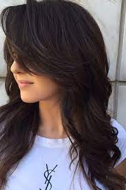 It doesn't matter what type of hair. Pin On Hair And Beauty