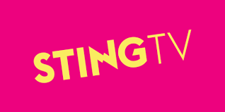 היכנסו עכשיו לספורט1 ותקבלו חדשות, תקצירים, שידורים ישירים, תוצאות ספורט וסרטונים. ×—×'×™×œ×ª ×¡×¤×•×¨×˜ 1 ×¢×¨×•×¦×™ ×¡×¤×•×¨×˜ ×ž×'×™×ª ×¡×¤×•×¨×˜ 1 Stingtv