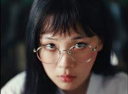 Lagu baru BIBI 'Burn It' dianggap tidak sesuai dengan review KBS karena  liriknya yang eksplisit