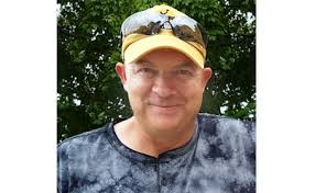 The Kincardine Record