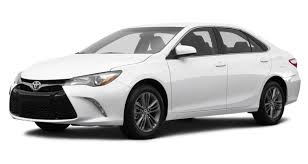 The way it should be. Your Complete Toyota Shopping Guide Carmax
