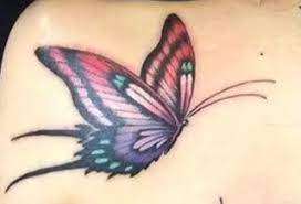 Pin By Valerie Erickson On Tattoos Body Art Tattoos Butterfly Tattoo Designs Butterfly Tattoo