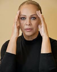 Photo by Iris Peynado (@irispeynado) · June 17, 2025