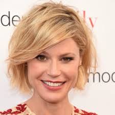 Since her debut in 1992, bowen has been featured in numerous movies and tv shows like happy gilmore, joe somebody, horrible bosses, planes: Julie Bowen Biography