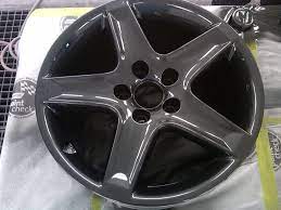 Plasti Dip Rims Acurazine Acura Enthusiast Community