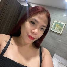 GAANU KA TOTOO !!!! AY TARAY PINABURA NA NYA YUNG TATTOO NYA HAHAHA 🤣  GRABE KA TALAGA 224. Asawa ni Andi Eigenmann na si Philmar Alipayo pinabura  na Ang tattoo hindi kinaya