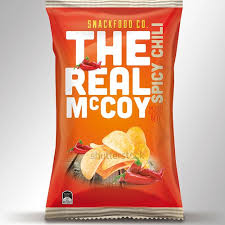 Discover the best health food store online now at goodnessme. Snack Packaging The Best Snack Packaging Ideas 99designs