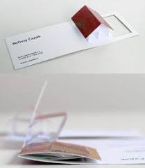 Choose business cards templates that match or complement your other business stationery. 33 Business Cards Ideas Business Cards Cards Business Card Design