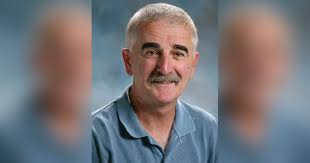 Obituary for Wallace "Wally" York