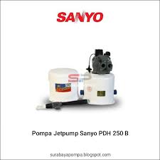 Pompa air sanyo jet pump pdh200b auto /27 m murah: Pompa Jetpump Sanyo Pdh 250 B Jual Mesin Pompa Air Beli Pompa Harga Murah Merk Spesifikasi Terbaik Surabayapompa Blogspot Com