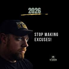 Rome elite preseason linebacker rankings