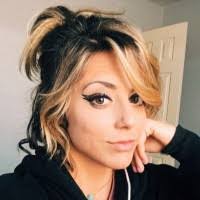 Dustin Oubre's Instagram, Twitter & Facebook