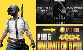 The Best Pubg Bp Generator Online Unlimited Download Pubg Bp Generator Without Verification