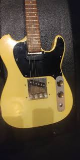 Maton Telecasters And Other Rare Copies Page 2 Telecaster Guitar Forum Limited edition brent mason telecaster®. maton telecasters and other rare copies