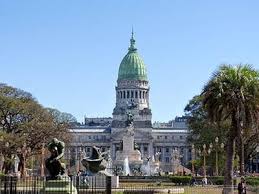 16,415 new cases and 347 new deaths in argentina  source updates. Patagonien Eine Rundreise Durch Argentinien
