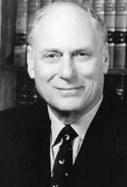 NIHF Inductee Robert Rines Invented High-Resolution Radar and Sonar