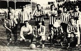 The copa america trophy is awarded to the soccer winners. Argentina At The Copa America Wikipedia