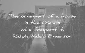 Best friends don't necessarily have to talk every day. 150 Friendship Quotes That You And Your Best Friends Will Love