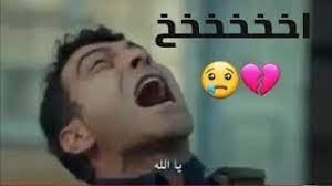 We did not find results for: Mp3 ØªØ­Ù…ÙŠÙ„ Ø£ØºØ§Ù†ÙŠ Ø­Ø²ÙŠÙ†Ø© Ù…ÙˆØª Ø£ØºÙ†ÙŠØ© ØªØ­Ù…ÙŠÙ„ Ù…ÙˆØ³ÙŠÙ‚Ù‰