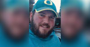 Obituary for Richard Eugene Geer