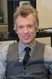 без тебя не могу пишешь мне пока удаляешь свой Vk 10age Hanza Pishesh Mne Poka Slova I Teksty Pesen Perevody Pesen