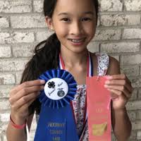 Thanasack takes top place