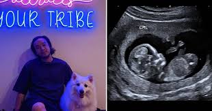 Joshua ang ser kian (chinese: Having A Second Baby With A Toddler Joshua Ang Announces Baby No 2