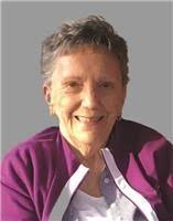 Mildred Allen Obituary (1931