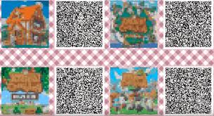 (master taglist) for better experience. Animal Crossing New Horizons Qr Codes List Gamer Journalist