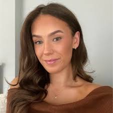 influencereverywhere