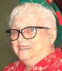 Dorothy Hanlon Obituary