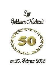 Du bist auf der suche nach ideen für goldene hochzeit spiele? Texte Und Gedichte Zur Goldenen Hochzeit