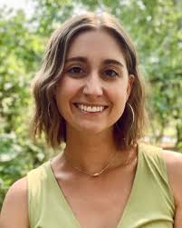 Danielle Couture, Licensed Professional Counselor, Bend, OR, 97703