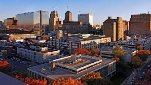 Rutgers university in newark is one of the nation's leading urban research universities. Health Wellness Rutgers Newark Student Affairs
