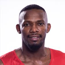 Arabian Gulf 3x3 Championship