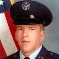 Tribute for Philip Wayne Mallory