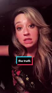 Underappreciated overachievers. #bass #musicians #men #dating #bassist  #band #carthoughts