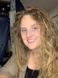 One last study group for the big chemistry test tomorrow morning and I'll  be leaving College of the Ozarks behind for Thanksgiving break. Can't wait  to spend time with friends and family!